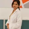Megha Yadav