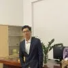 Tuan Bui