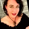 Heather Magness