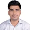 Bapu Jasud