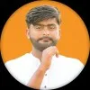 Umair Mughal