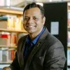 Devendra Singh
