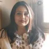 Silkee Joshi