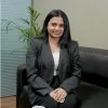 Shruti Shah