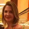 Melissa Aronson