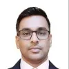 AMIT Kumar THAKUR