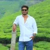 kamal jothi