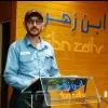 Asim Aslam