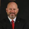Robert Ike