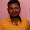 Anuj Pathak