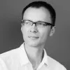 Sergei Bogodoukh