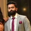 Shivam Singh