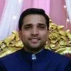 Irfan Pasha