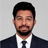 Ezhil Brajith