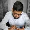 Hussain Firkhan