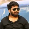 Ashish Naik
