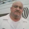 Michael Teal