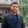 Izaz Ali