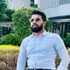 Mohammed Yaseen