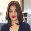 Susmita Biswas
