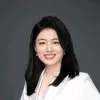 Mary Li