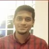 Jaskinder Singh