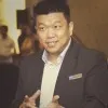 Ronnie Chee Vui Seng