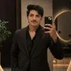 DHEERAJ RANKAWAT