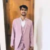 Srikanth