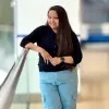 Yashvi Patel