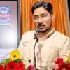 Devendra Lokhande