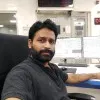 Uttam Choudhary
