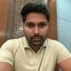 Nirbhay Pundir