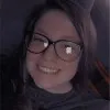 Hailey Pettine