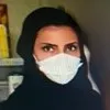 Rawan Alharbi