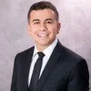Juan esteban Ibarra Villarreal