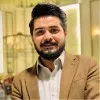 Faheem Ahmed