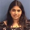 Kavya