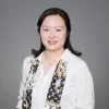 Grace Li