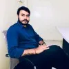 LOVE RAJPUT