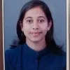 Meghana Kharade