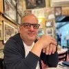 Tony Militello