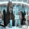 Jumfisahra Jumfisahra