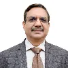 SUNIL SINGAL