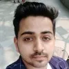 Santosh Paliwal