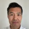 Akihito Uchiyama