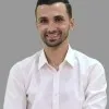 Mustafa Farran