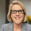 Lori Dunn