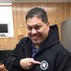 Jerome Ramirez