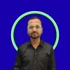 Mohammed Shahrukh